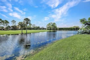 28181 Alfred Moore Court, Bonita Springs, FL 34135 - MLS#225062036