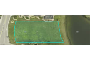 28181 Alfred Moore Court, Bonita Springs, FL 34135 - MLS#225062036