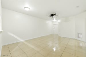 8423 Bernwood Cove Loop, Fort Myers, FL 33966 - MLS#225062037