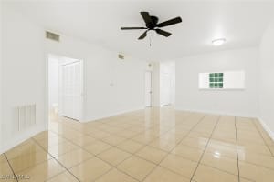 8423 Bernwood Cove Loop, Fort Myers, FL 33966 - MLS#225062037