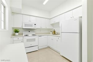 8423 Bernwood Cove Loop, Fort Myers, FL 33966 - MLS#225062037
