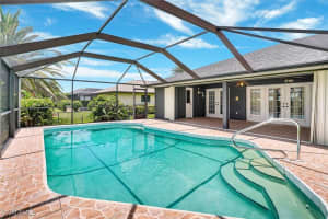 80 Rio Cuarto St, Punta Gorda
