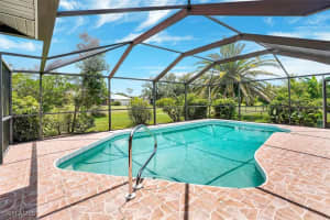 80 Rio Cuarto Street, Punta Gorda, FL 33983 - MLS#225062039