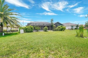 80 Rio Cuarto Street, Punta Gorda, FL 33983 - MLS#225062039