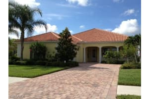 8485 Deimille Ct, Naples