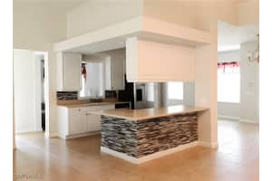 8485 Deimille Court, Naples, FL 34114 - MLS#225062041