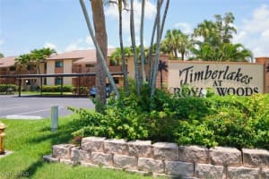 17425 Birchwood Lane, Fort Myers, FL 33908 Sold 08/18/25
