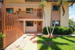 17425 Birchwood Lane, Fort Myers, FL 33908 Sold 08/18/25