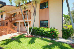 17425 Birchwood Lane, Fort Myers, FL 33908 Sold 08/18/25