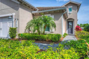 5743 Highbourne Drive, Naples, FL 34113 - MLS#225062045