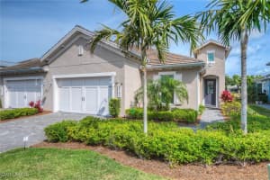 5743 Highbourne Drive, Naples, FL 34113 - MLS#225062045