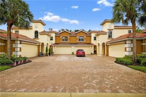 7140 Bergamo Way 202, Fort Myers