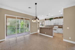 7140 Bergamo Way, Fort Myers, FL 33966 - MLS#225062046