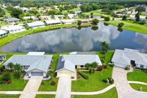 113 Picardy Court, Naples, FL 34112 Sold 08/18/25