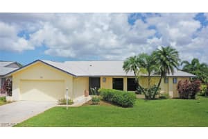 113 Picardy Court, Naples, FL 34112 Sold 08/18/25