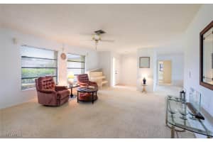 113 Picardy Court, Naples, FL 34112 Sold 08/18/25