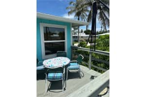 120 Bay Mar Drive, Fort Myers Beach, FL 33931 - MLS#225062048
