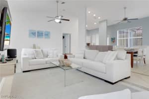 9521 Mariners Cove Lane, Fort Myers, FL 33919 - MLS#225062049