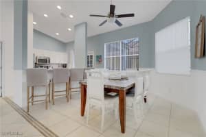 9521 Mariners Cove Lane, Fort Myers, FL 33919 - MLS#225062049