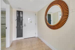 4417 Spanker Court, Fort Myers, FL 33919 - MLS#225062052