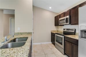 2921 6th Place, Cape Coral, FL 33909 - MLS#225062053