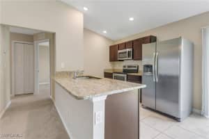 2921 6th Place, Cape Coral, FL 33909 - MLS#225062053