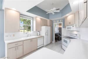3885 Huelva Court, Naples, FL 34109 Sold 08/07/25