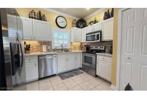 10721 Parrot Cove Circle, Estero, FL 33928 - MLS#225062055