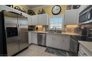 10721 Parrot Cove Circle, Estero, FL 33928 - MLS#225062055