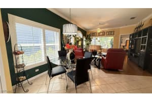 10721 Parrot Cove Circle, Estero, FL 33928 - MLS#225062055