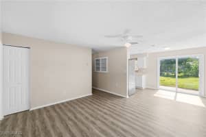 1110 Gerald Avenue, Lehigh Acres, FL 33936 - MLS#225062056