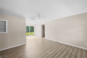 1110 Gerald Avenue, Lehigh Acres, FL 33936 - MLS#225062056