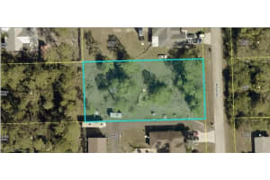 1017 5th Avenue, Lehigh Acres, FL 33972 Sold 09/09/25