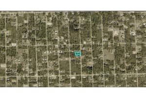 1017 5th Avenue, Lehigh Acres, FL 33972 Sold 09/09/25