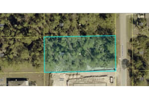 1011 Plumosa Avenue, Lehigh Acres, FL 33972 Sold 09/08/25