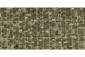 1011 Plumosa Avenue, Lehigh Acres, FL 33972 Sold 09/08/25