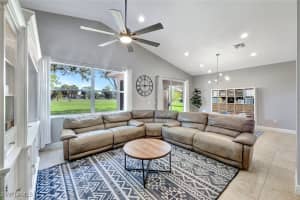 1574 Double Eagle Trl, Naples