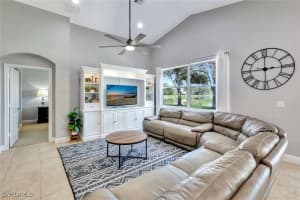 1574 Double Eagle Trail, Naples, FL 34120 - MLS#225062061