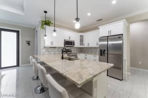 2695 10th Avenue, Naples, FL 34117 - MLS#225062065