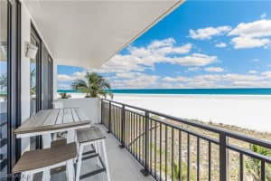 180 Seaview Ct 507, Marco Island