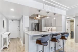 180 Seaview Court, Marco Island, FL 34145 Sold 10/01/25