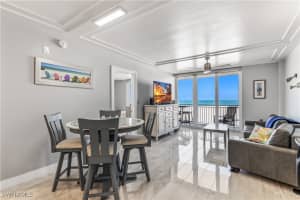 180 Seaview Court, Marco Island, FL 34145 Sold 10/01/25