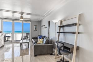 180 Seaview Court, Marco Island, FL 34145 Sold 10/01/25