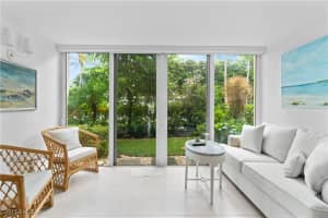 900 8th Avenue, Naples, FL 34102 - MLS#225062067