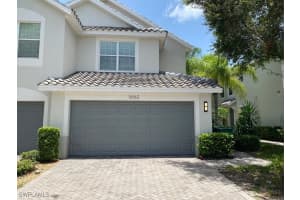 16162 Ravina Way 65, Naples