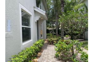 16162 Ravina Way, Naples, FL 34110 - MLS#225062070