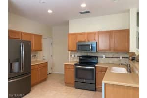 16162 Ravina Way, Naples, FL 34110 - MLS#225062070