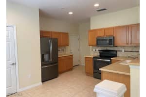 16162 Ravina Way, Naples, FL 34110 - MLS#225062070