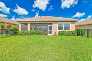 3915 King Williams Street, Fort Myers, FL 33916 - MLS#225062071