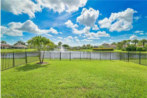 3915 King Williams Street, Fort Myers, FL 33916 - MLS#225062071